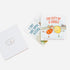 Box Set The Gift of a Cuddle and I Got You Some Kisses Kids Book-The Kiss Co-Matakana Pharmacy